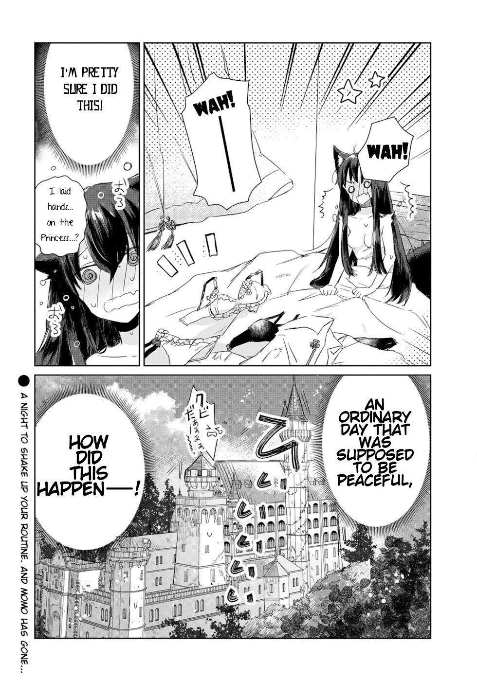 Page 26 of Chapter 1