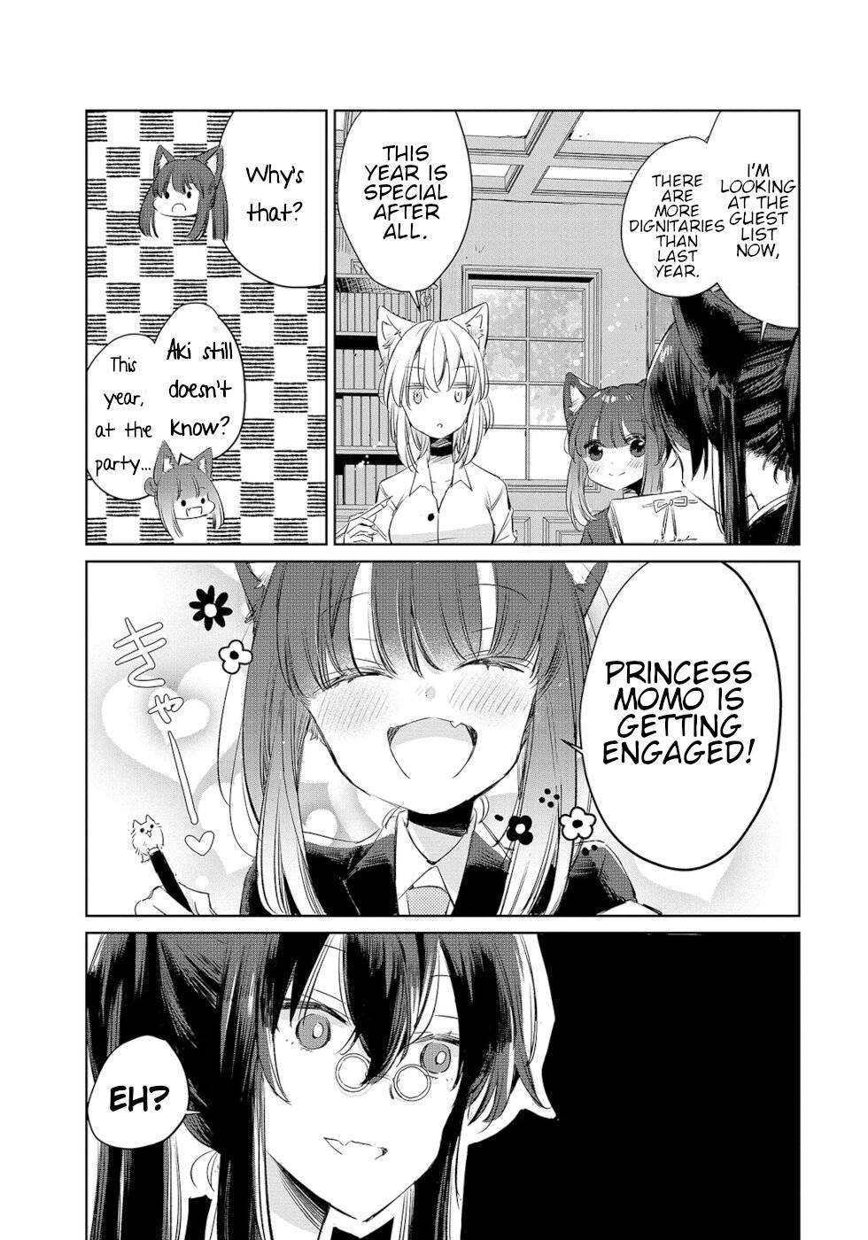 Page 3 of Chapter 10