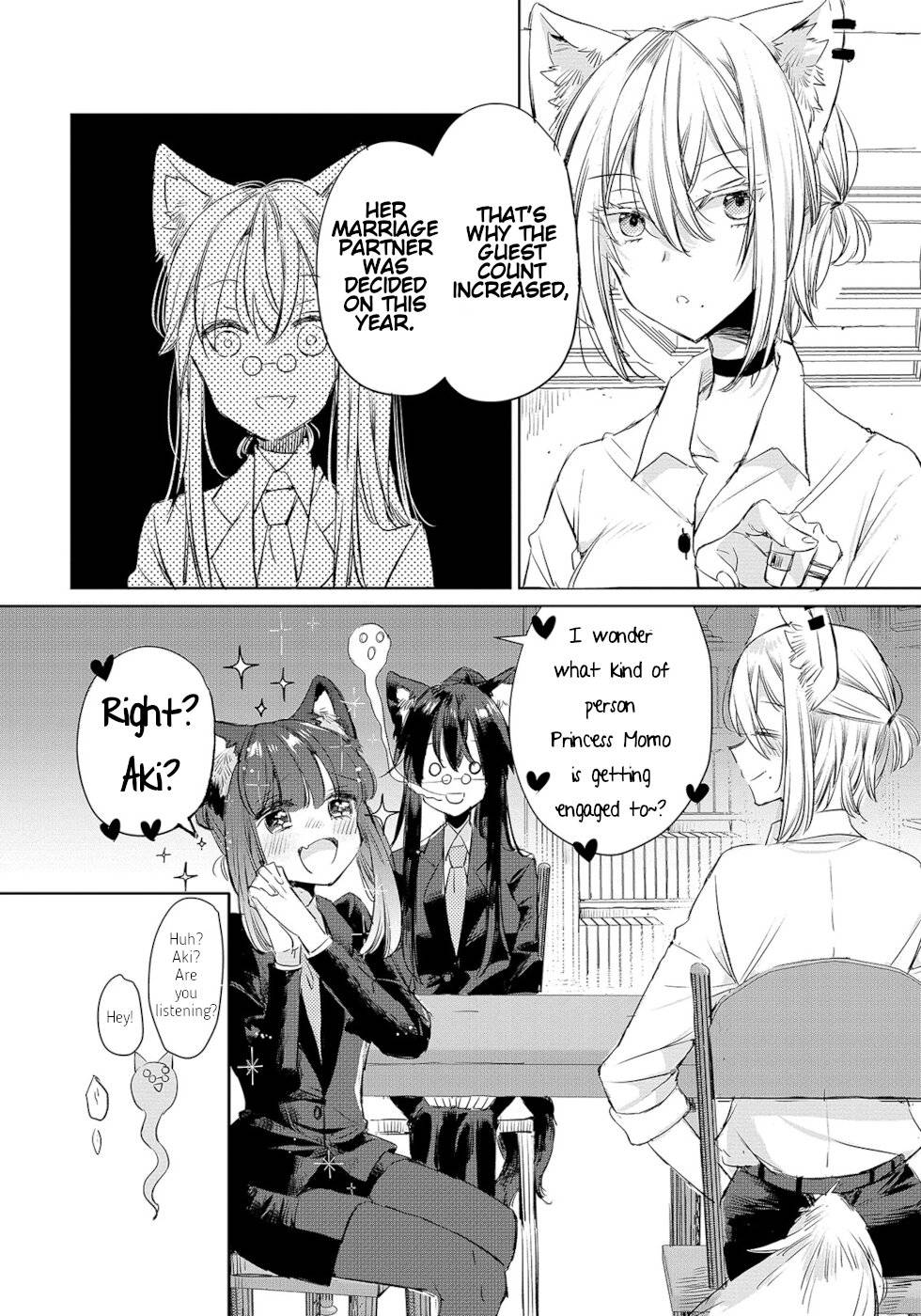Page 4 of Chapter 10