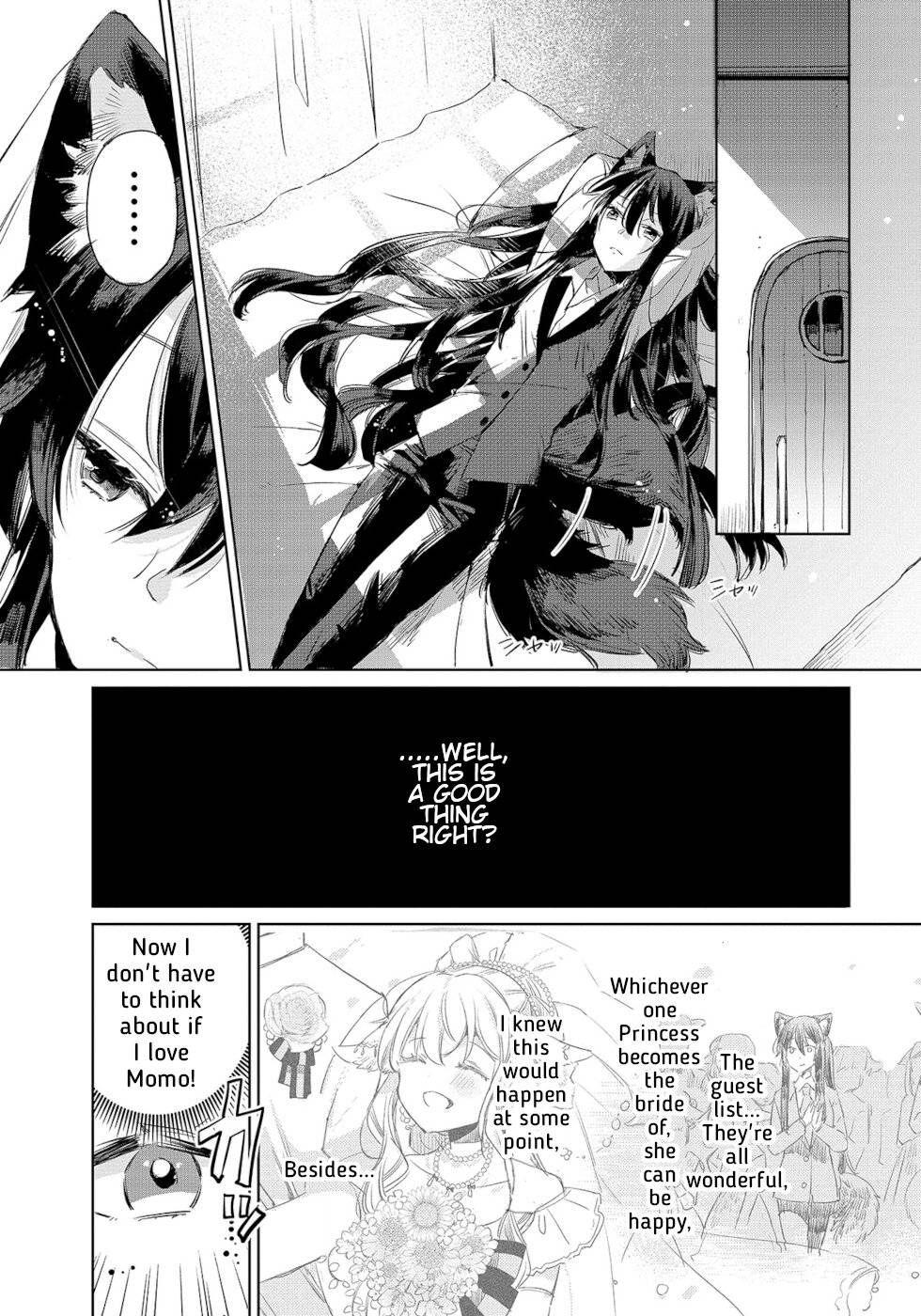 Page 5 of Chapter 10