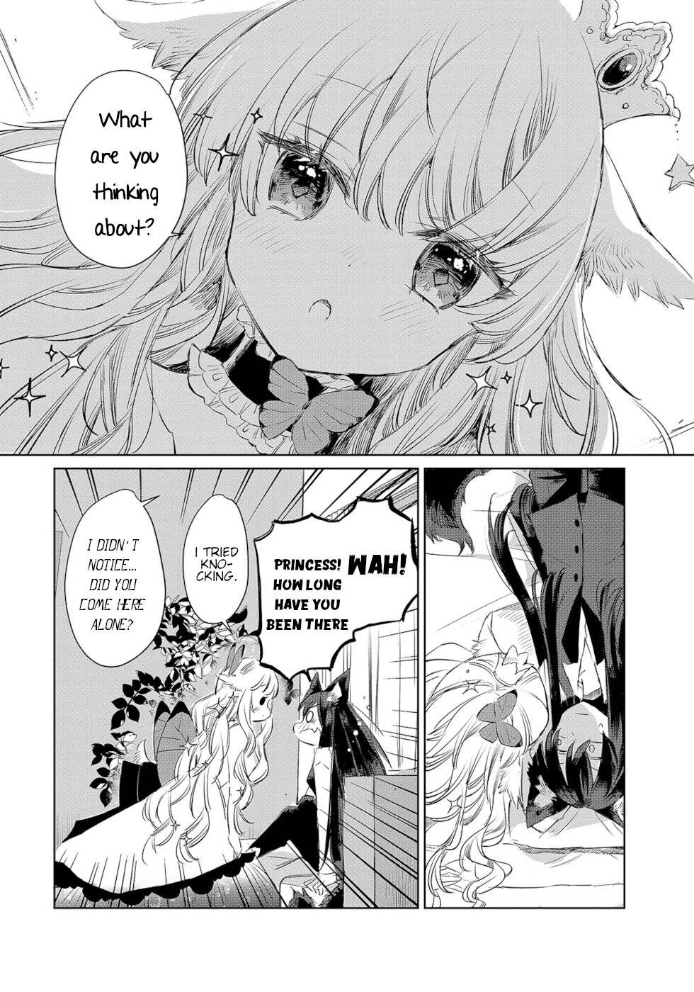Page 6 of Chapter 10
