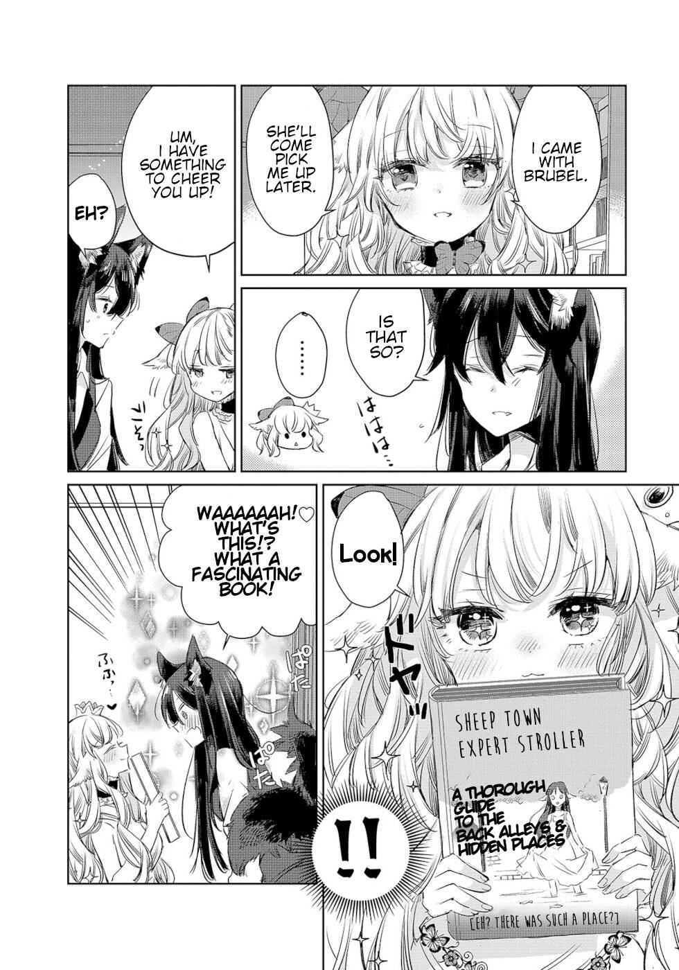 Page 7 of Chapter 10