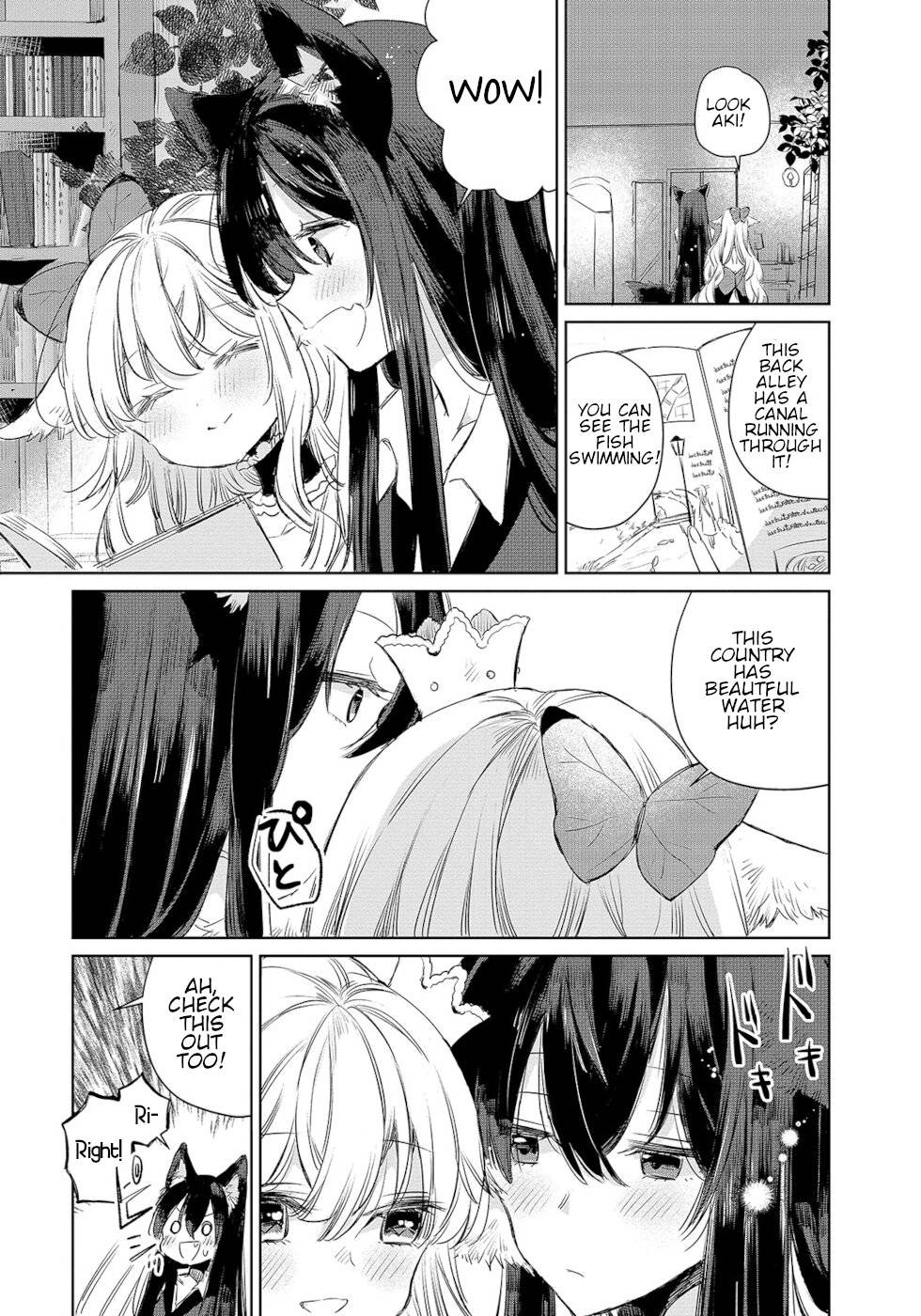 Page 8 of Chapter 10