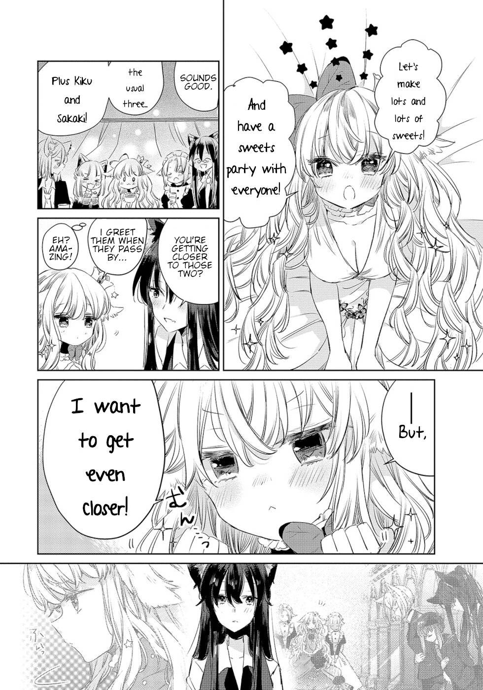Page 10 of Chapter 10