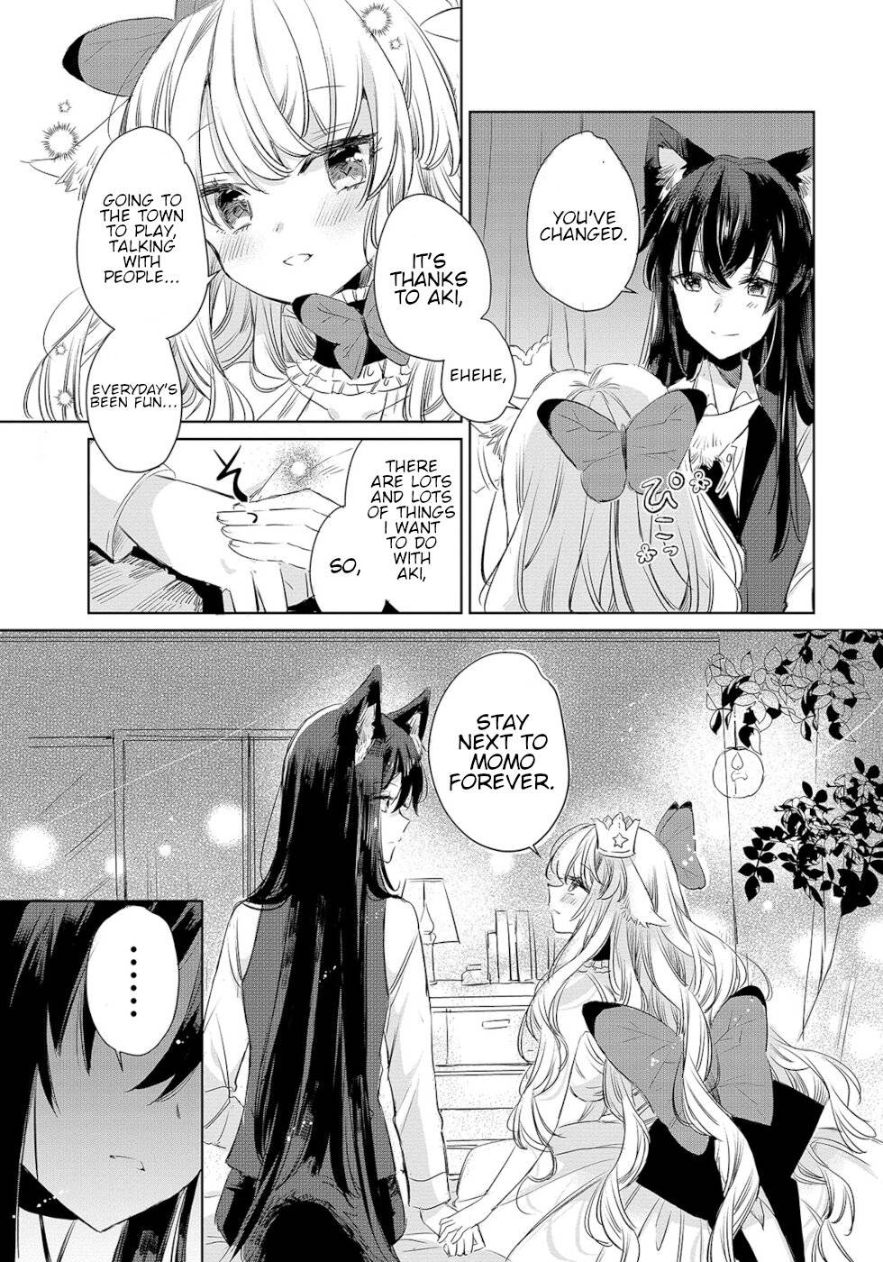 Page 11 of Chapter 10