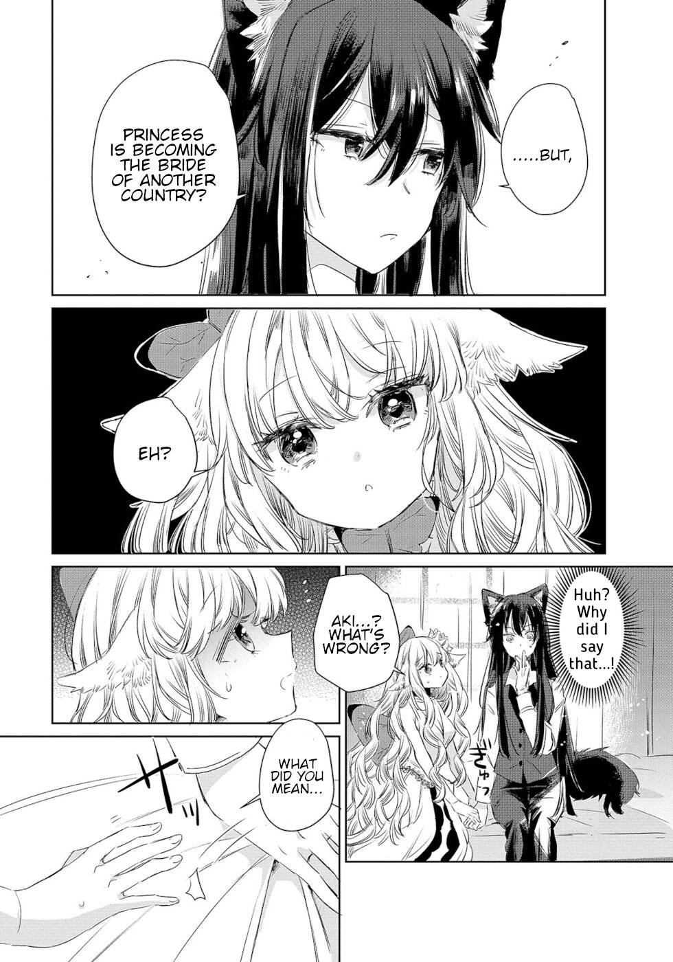 Page 12 of Chapter 10