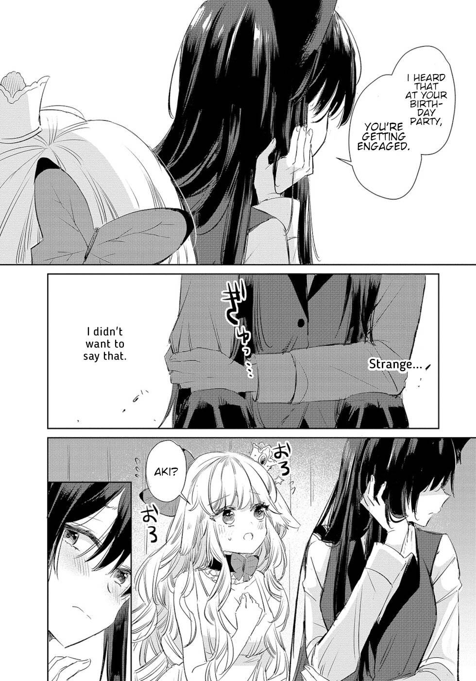 Page 13 of Chapter 10