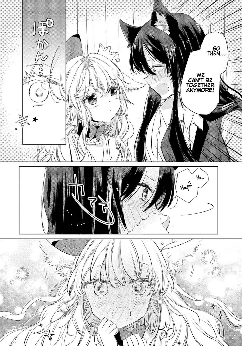 Page 14 of Chapter 10