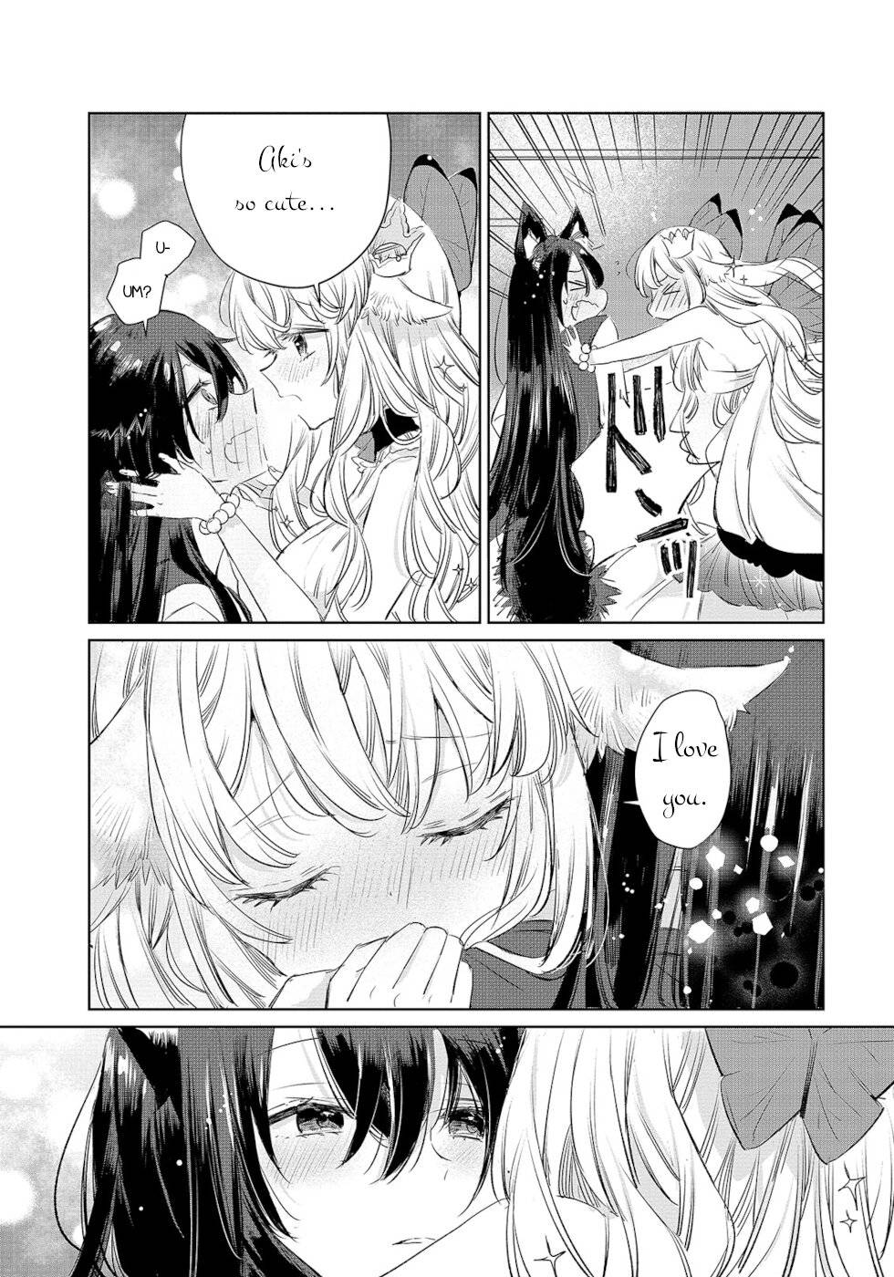 Page 15 of Chapter 10