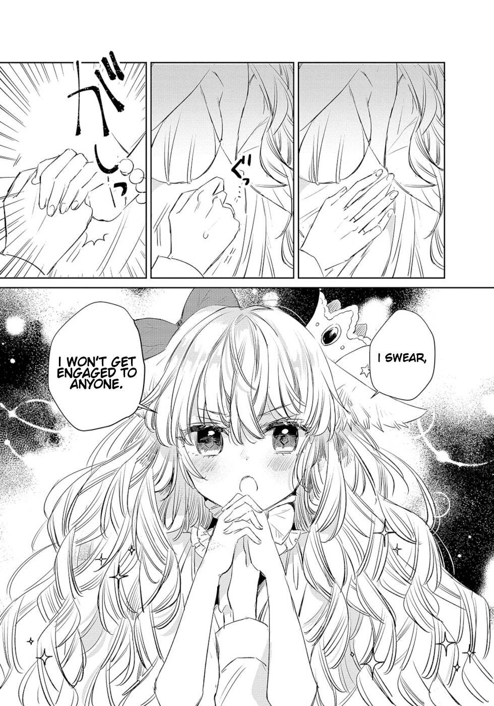 Page 16 of Chapter 10