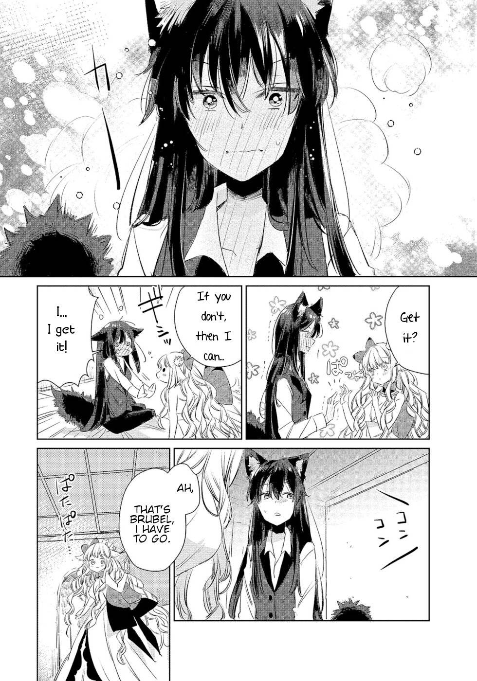 Page 18 of Chapter 10