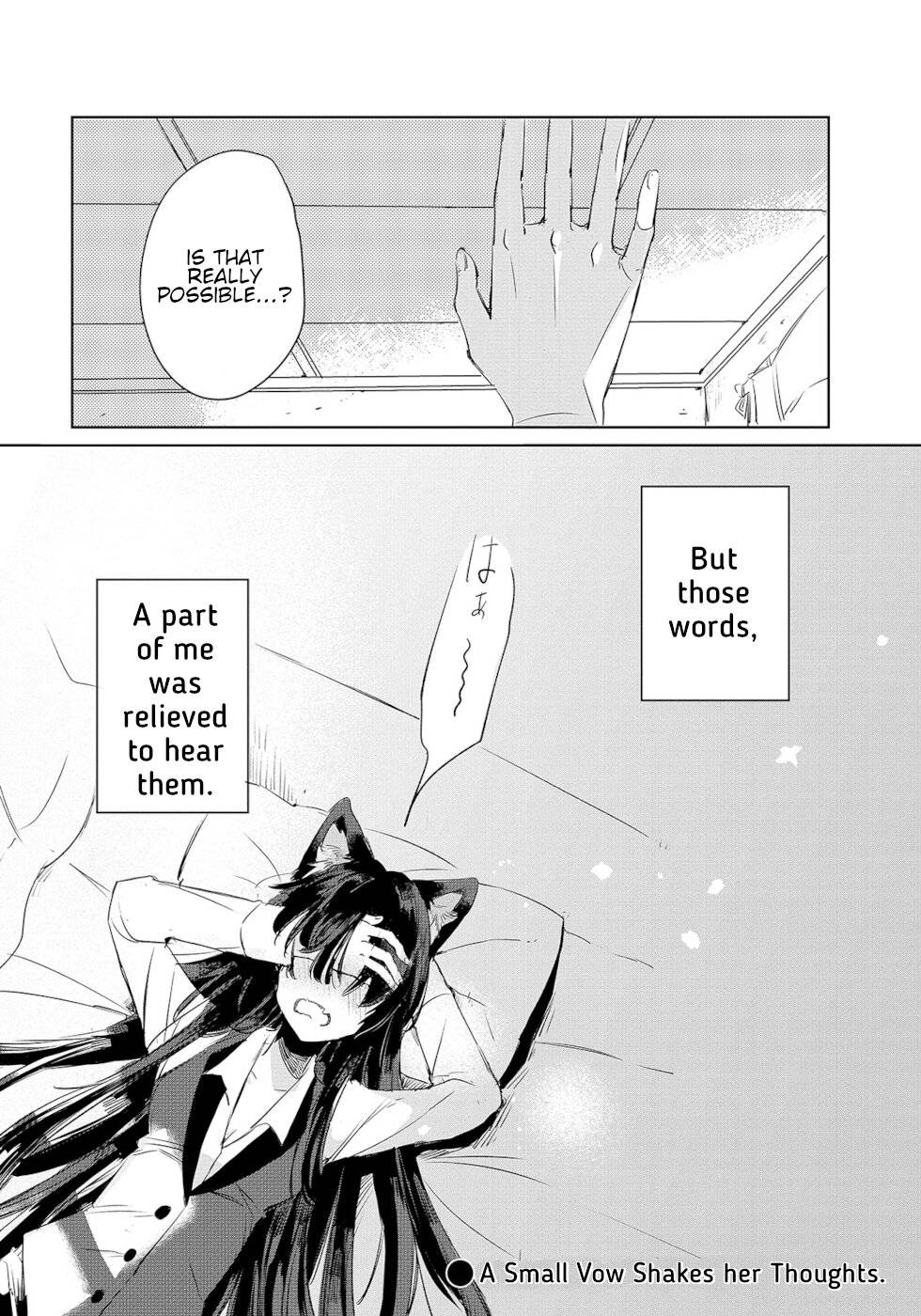 Page 20 of Chapter 10