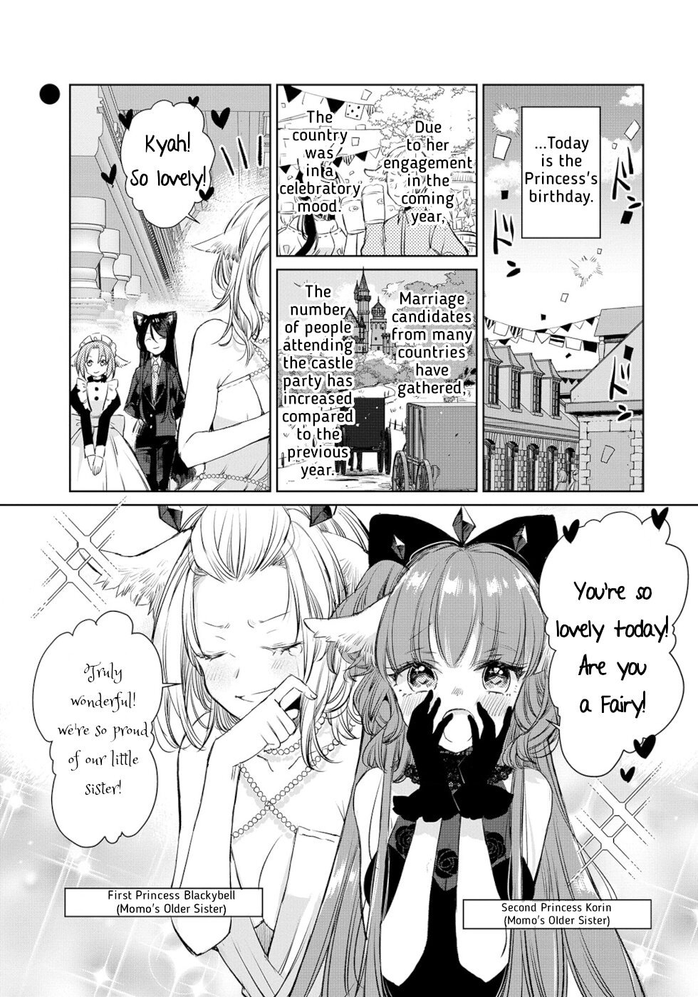 Page 1 of Chapter 11