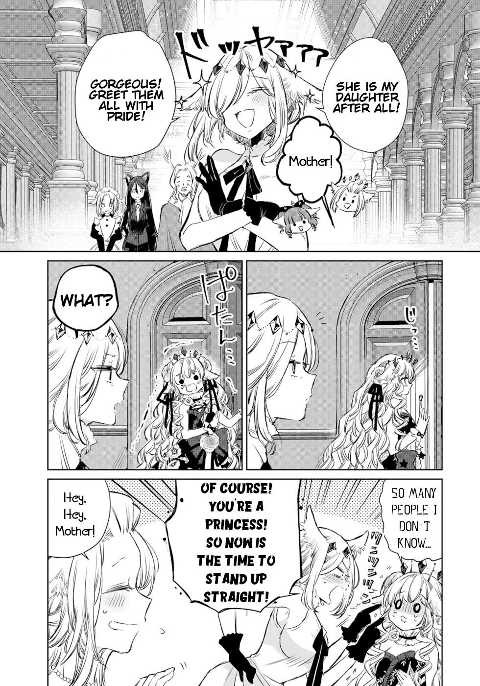 Page 3 of Chapter 11