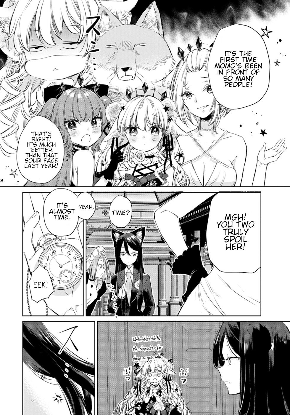 Page 4 of Chapter 11