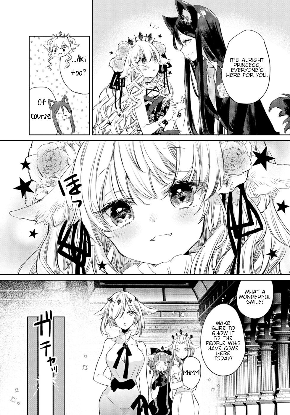 Page 5 of Chapter 11
