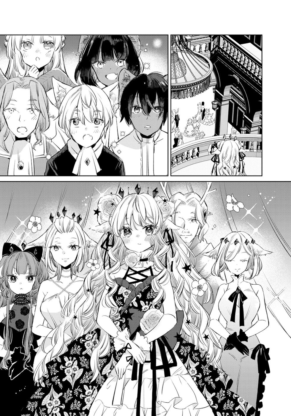 Page 6 of Chapter 11
