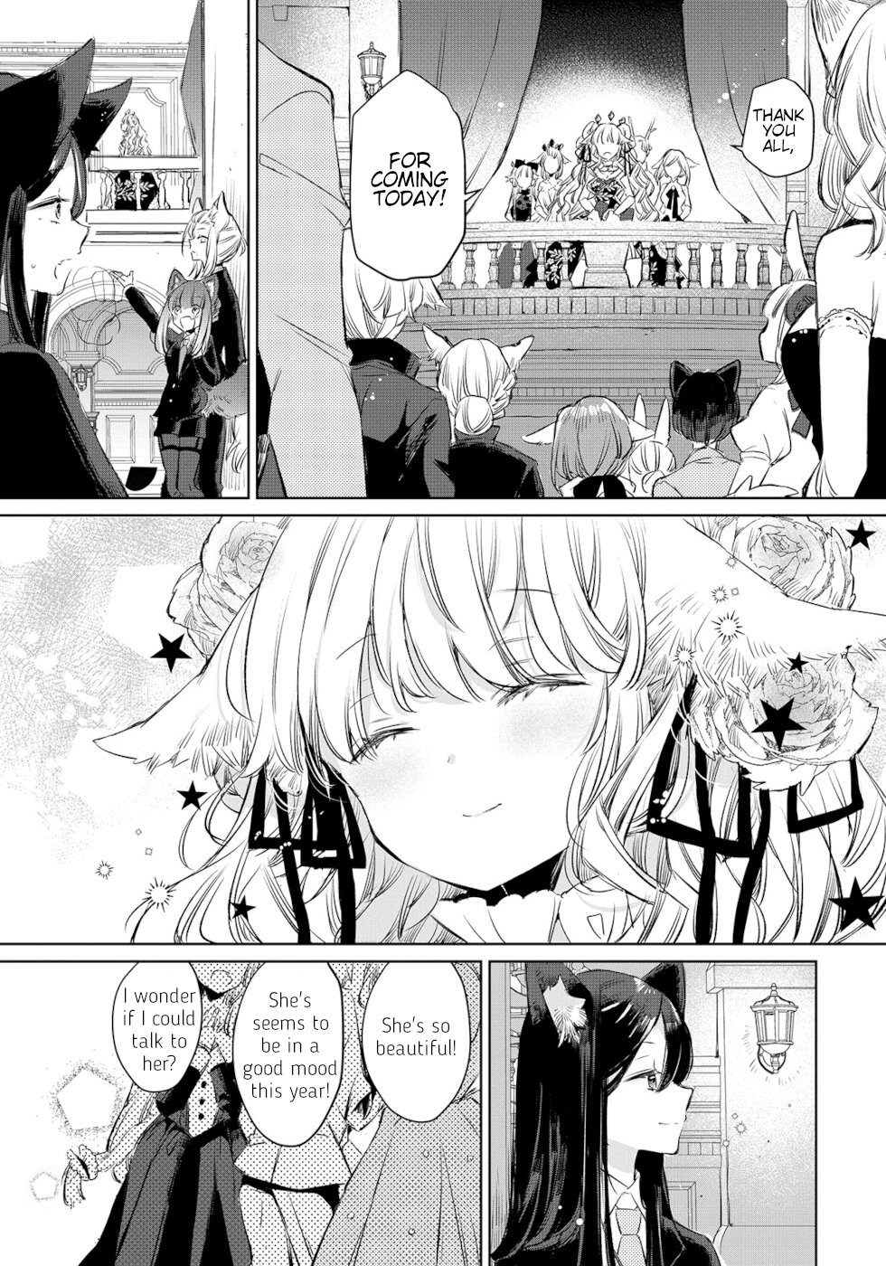 Page 7 of Chapter 11