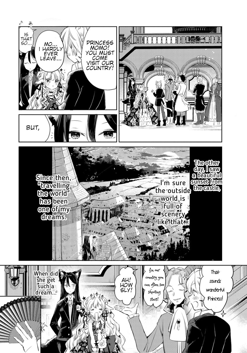Page 8 of Chapter 11