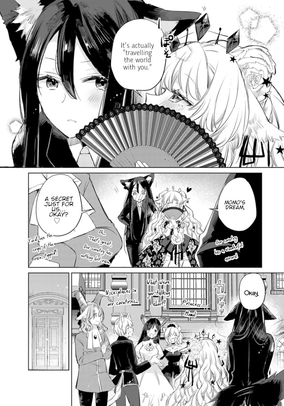 Page 9 of Chapter 11