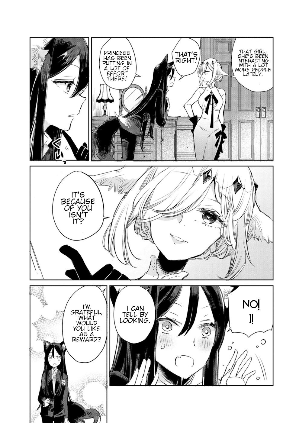 Page 11 of Chapter 11