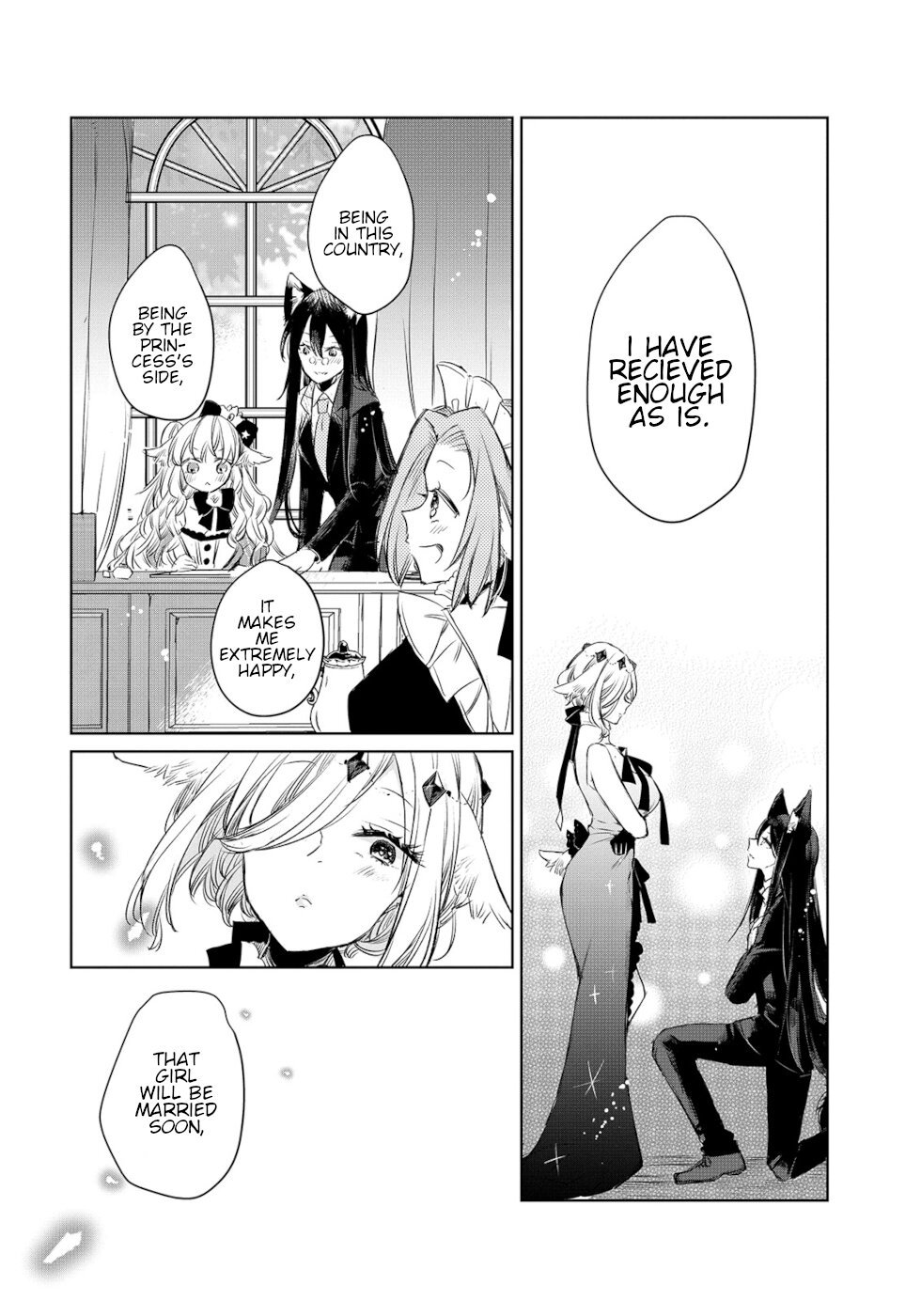Page 12 of Chapter 11