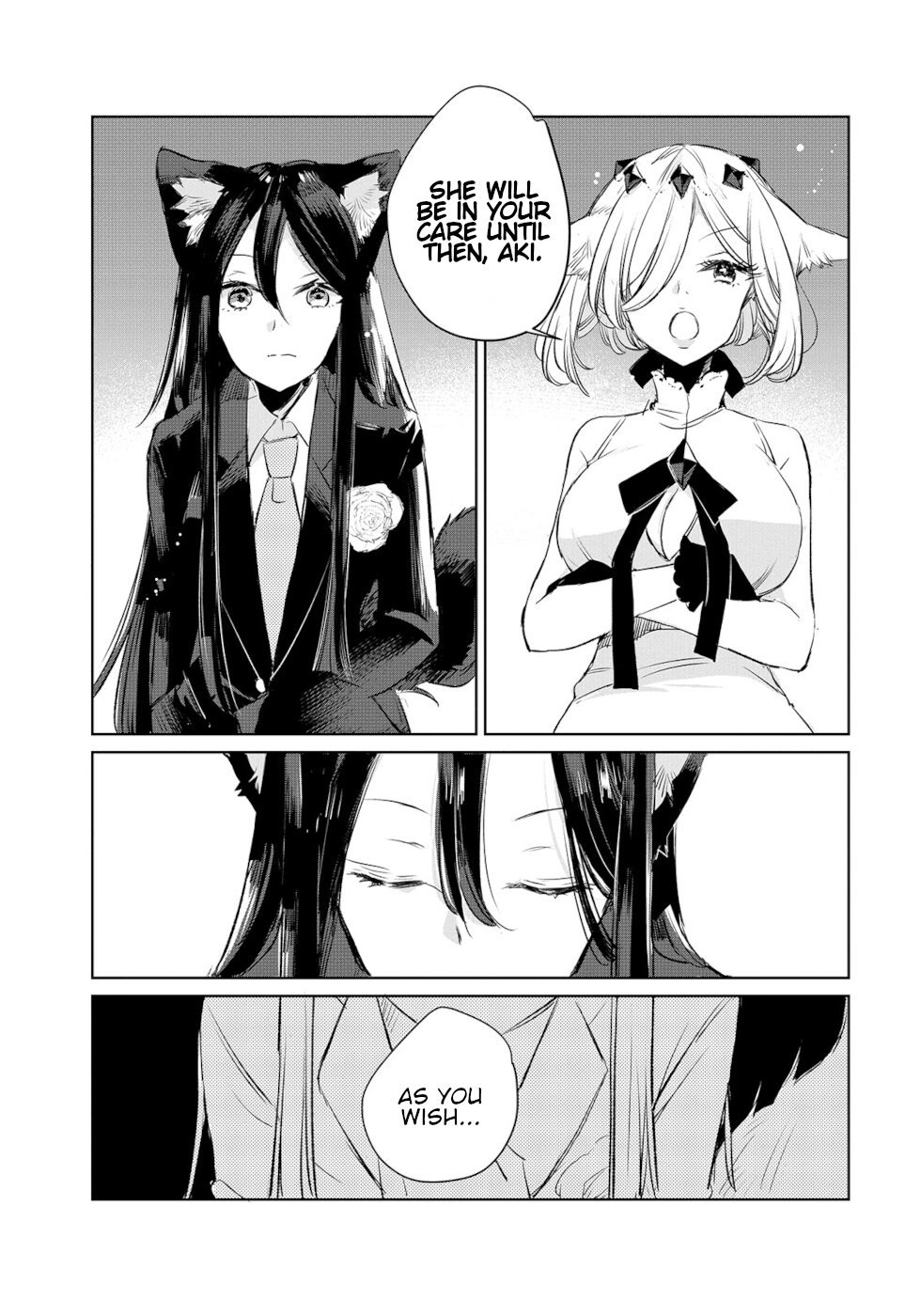 Page 13 of Chapter 11