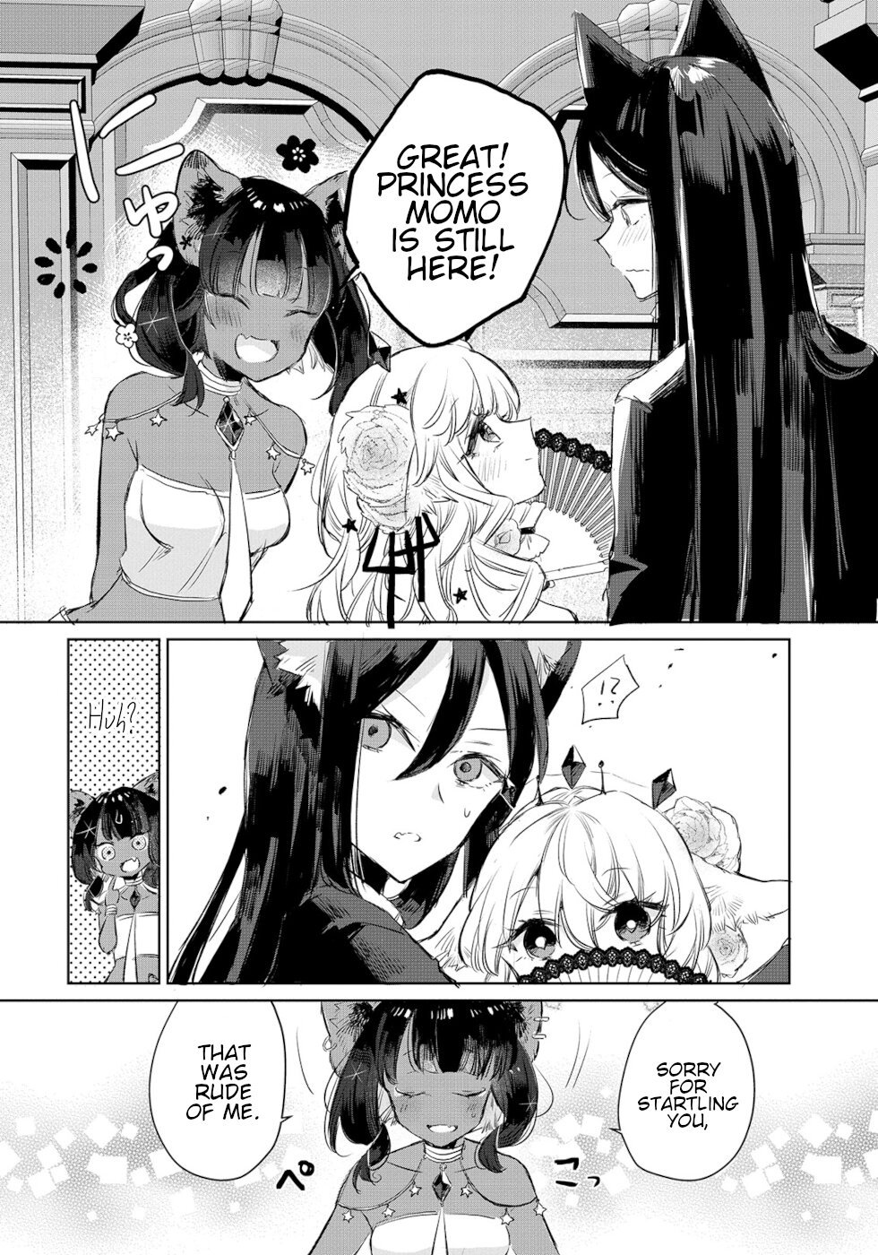 Page 16 of Chapter 11