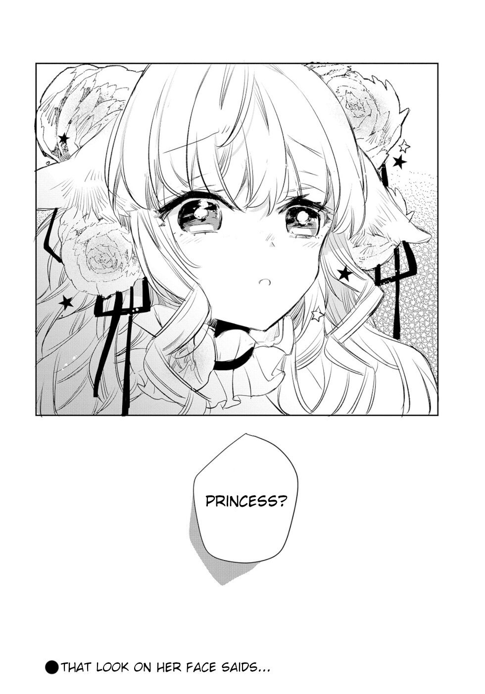 Page 18 of Chapter 11