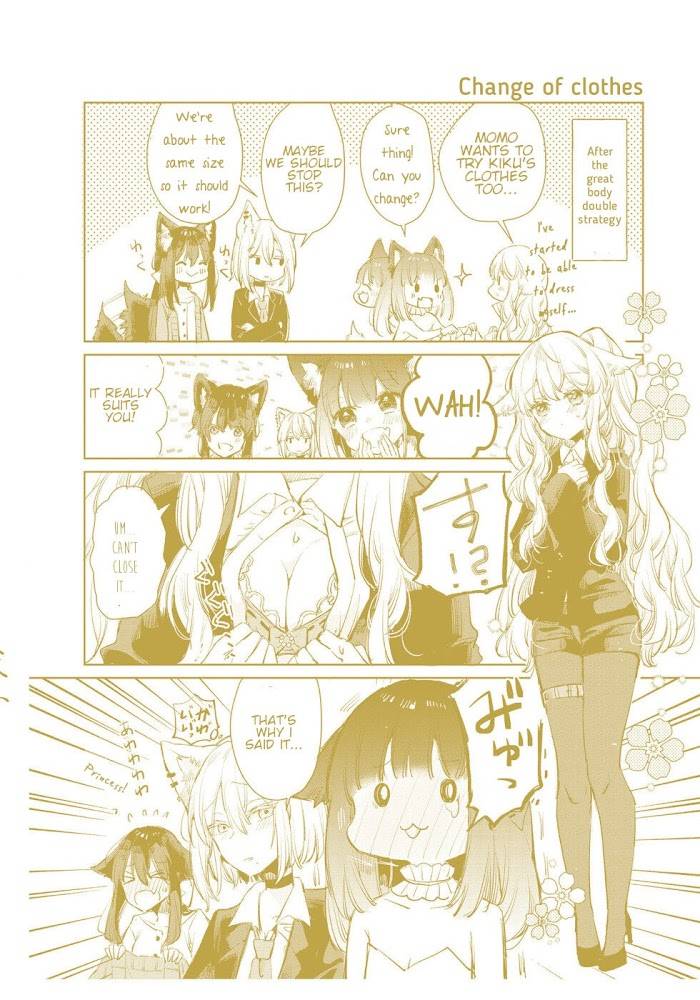 Page 9 of Chapter 12.5