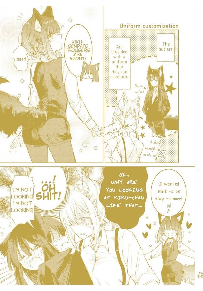 Page 10 of Chapter 12.5