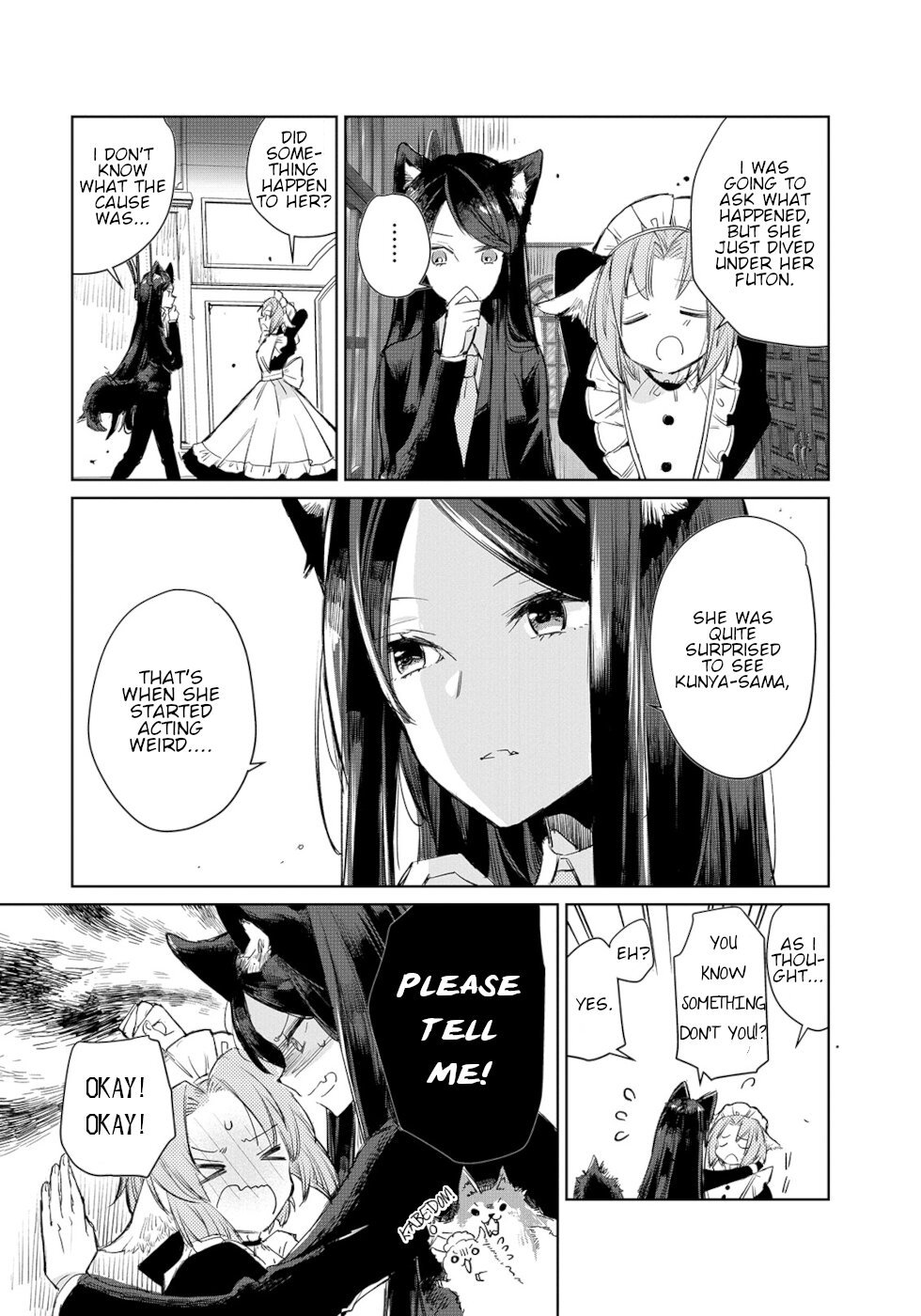 Page 4 of Chapter 12