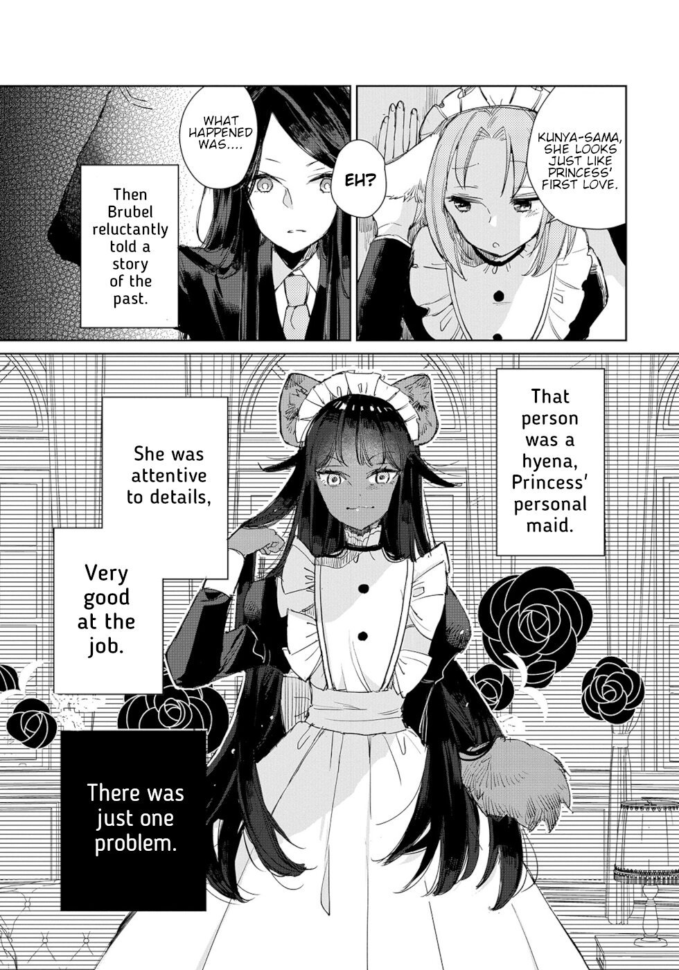 Page 5 of Chapter 12