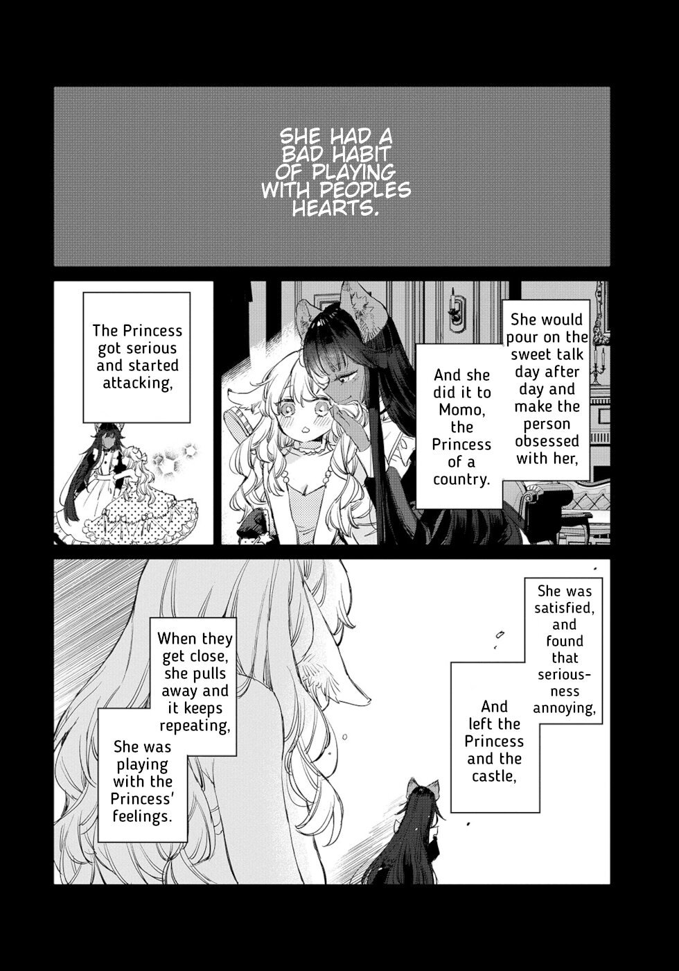 Page 6 of Chapter 12