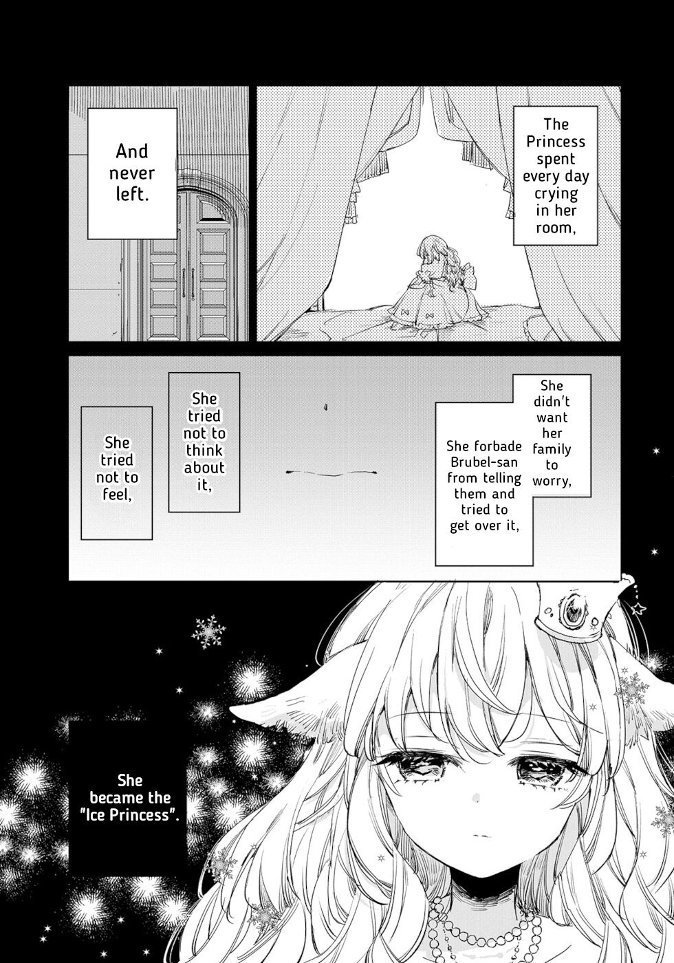 Page 7 of Chapter 12