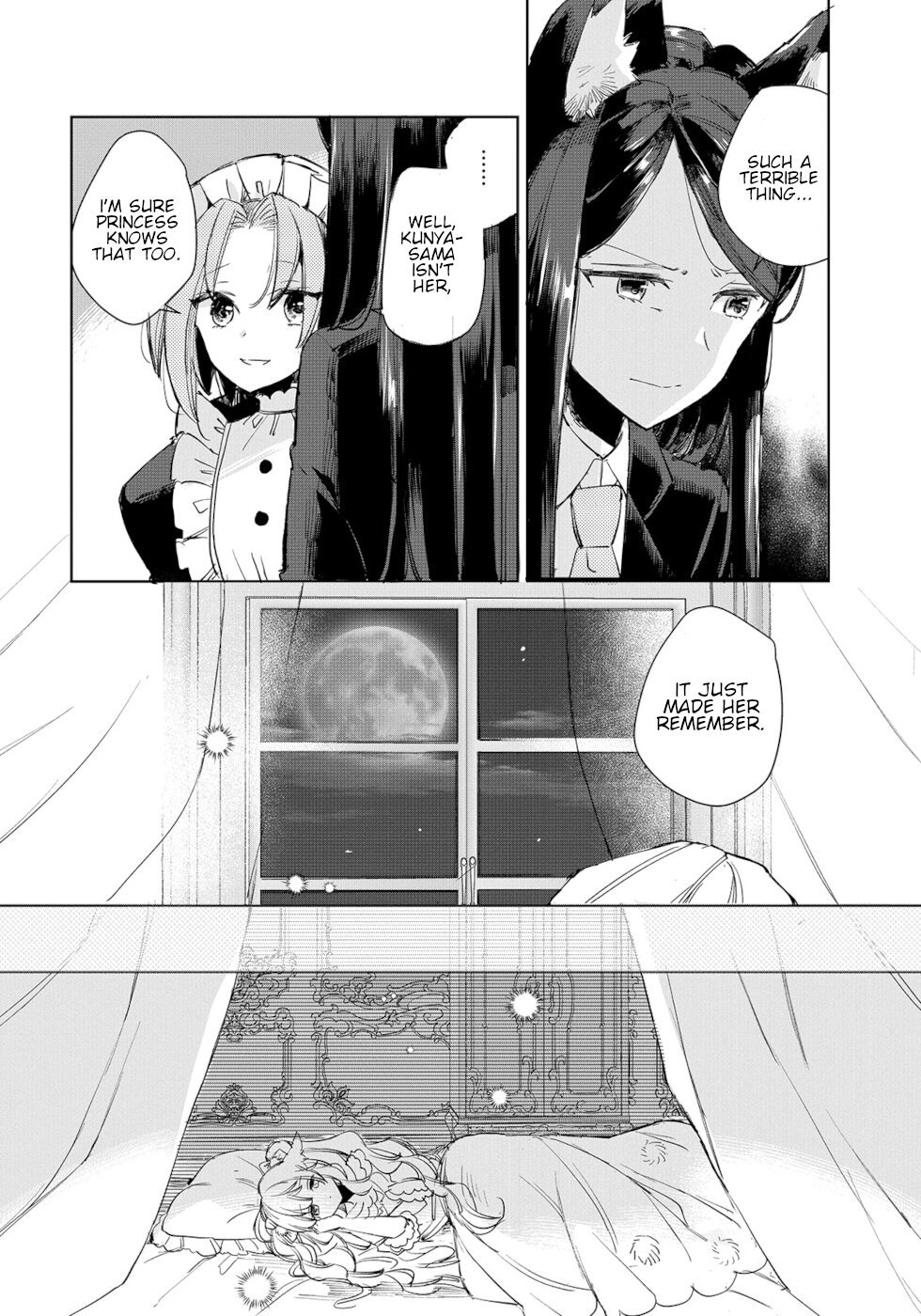 Page 8 of Chapter 12
