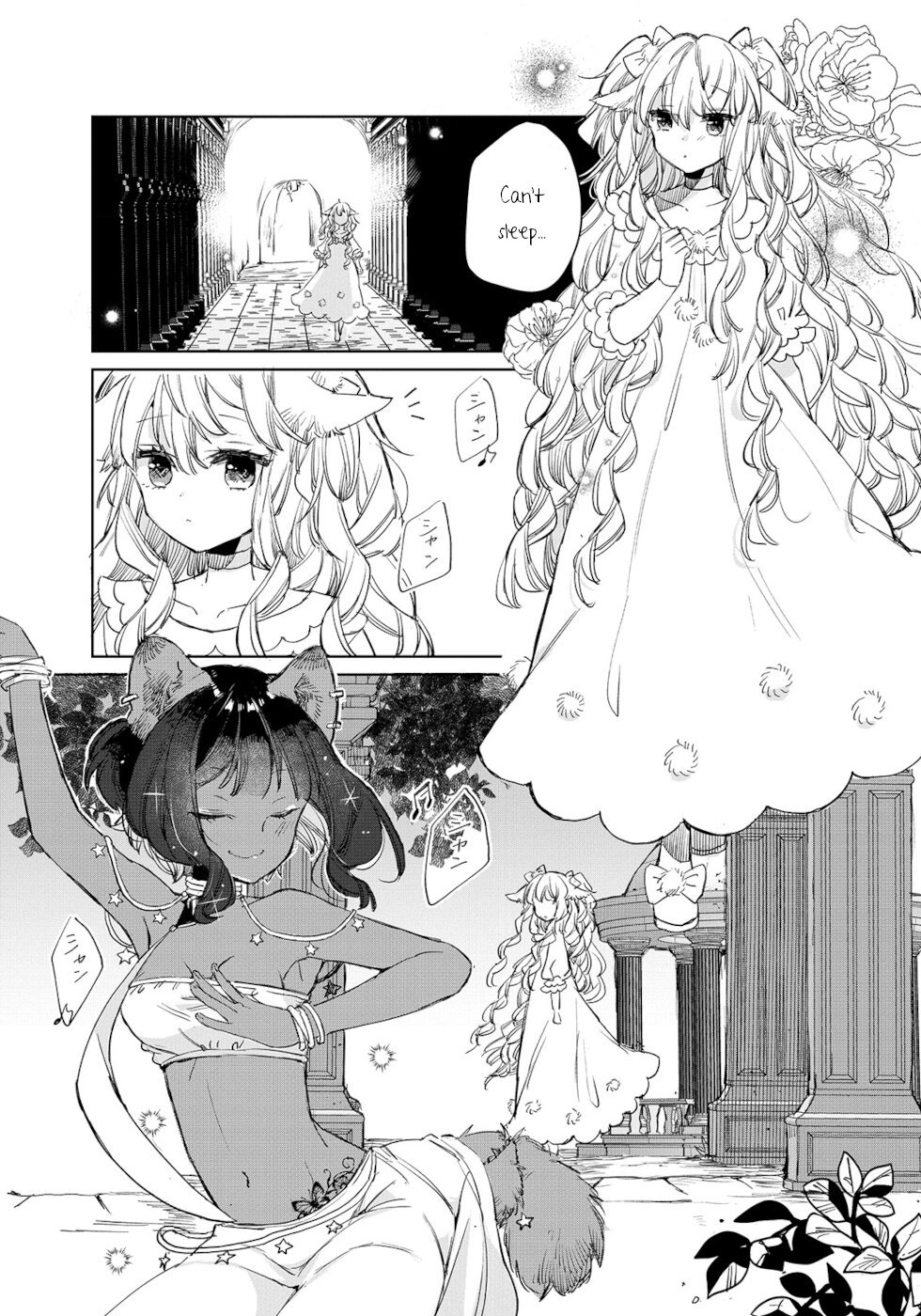 Page 9 of Chapter 12