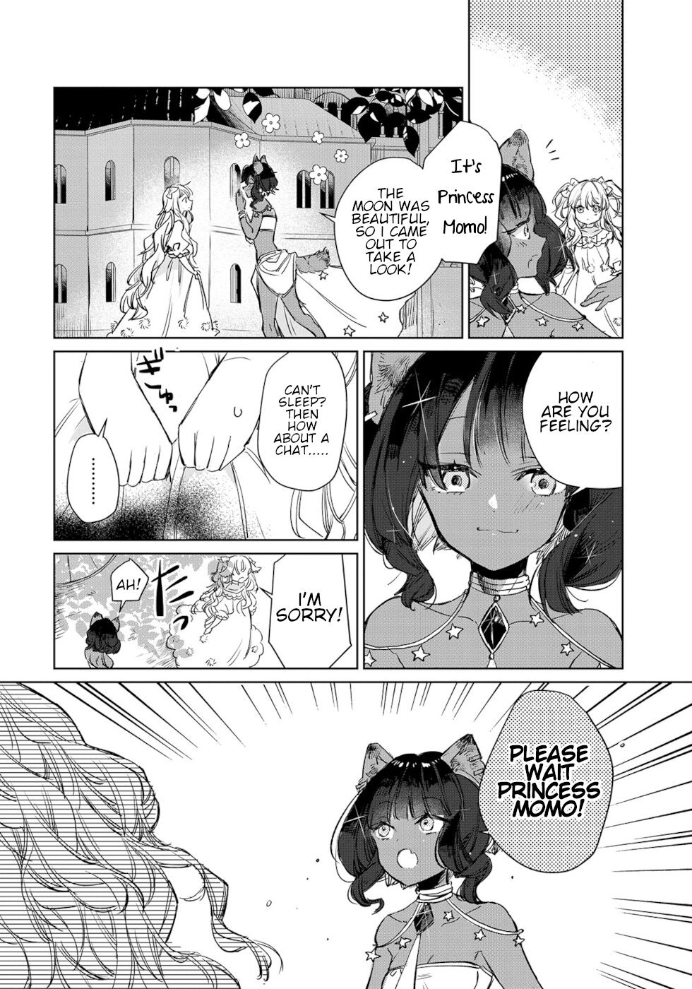 Page 10 of Chapter 12