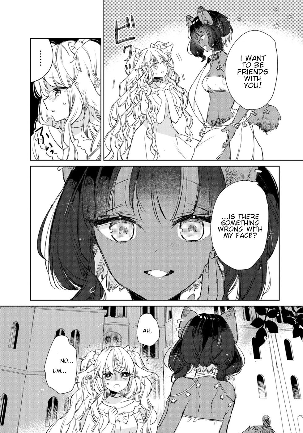 Page 11 of Chapter 12