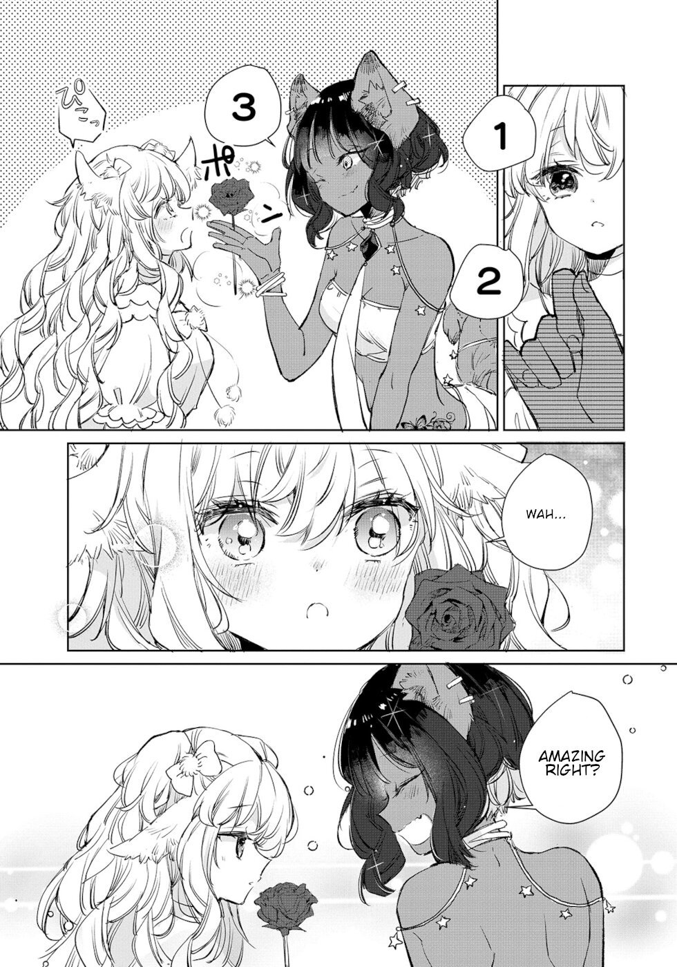 Page 13 of Chapter 12