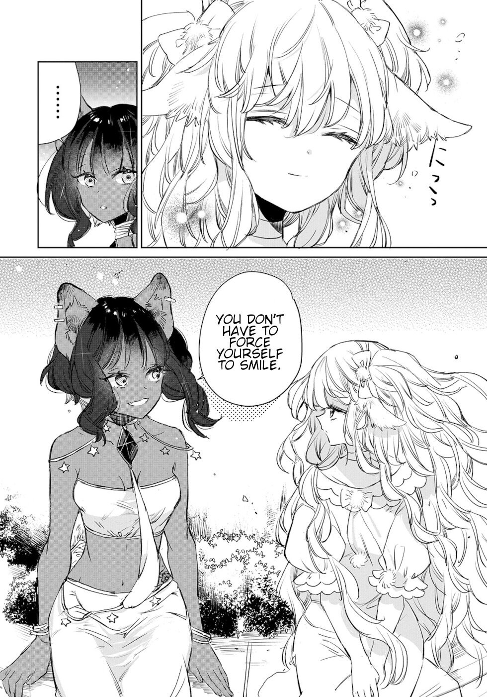 Page 14 of Chapter 12