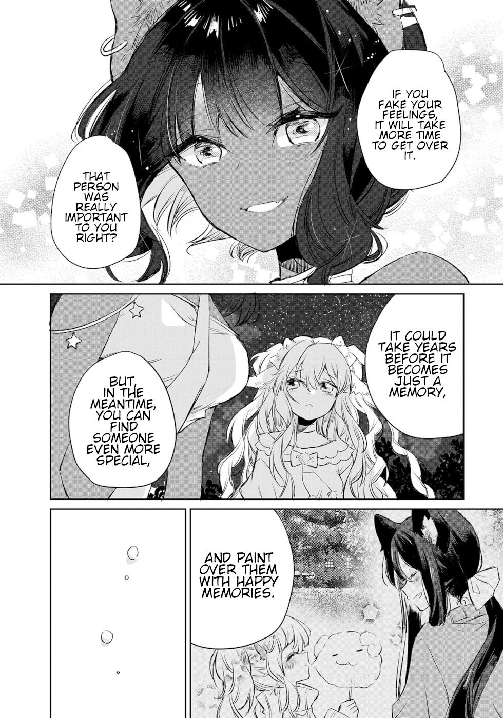 Page 15 of Chapter 12