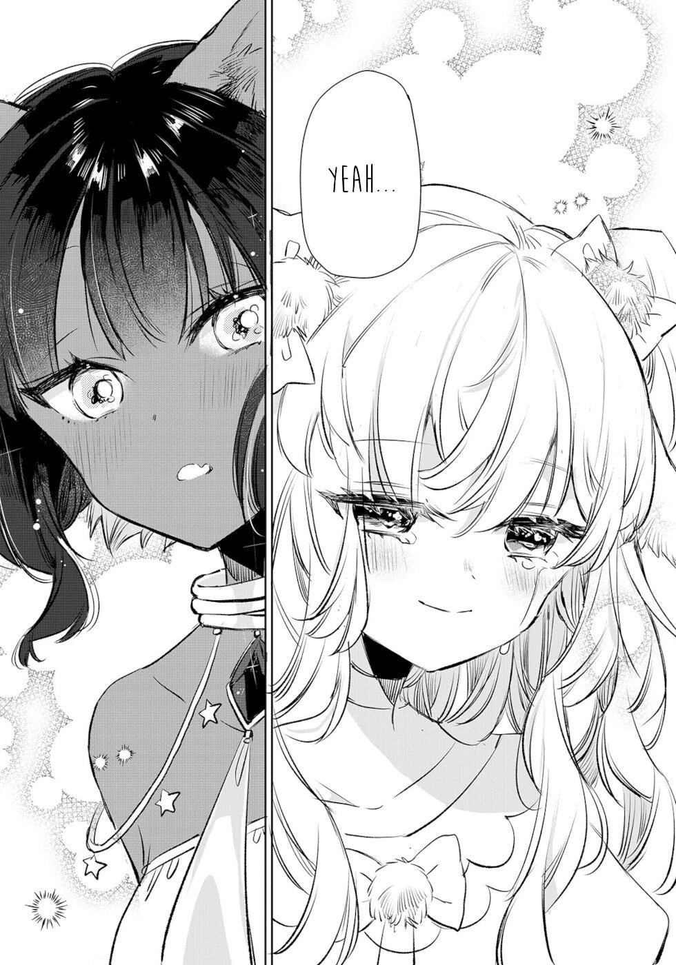 Page 16 of Chapter 12