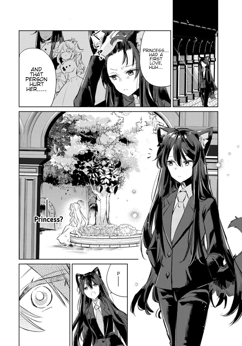 Page 18 of Chapter 12