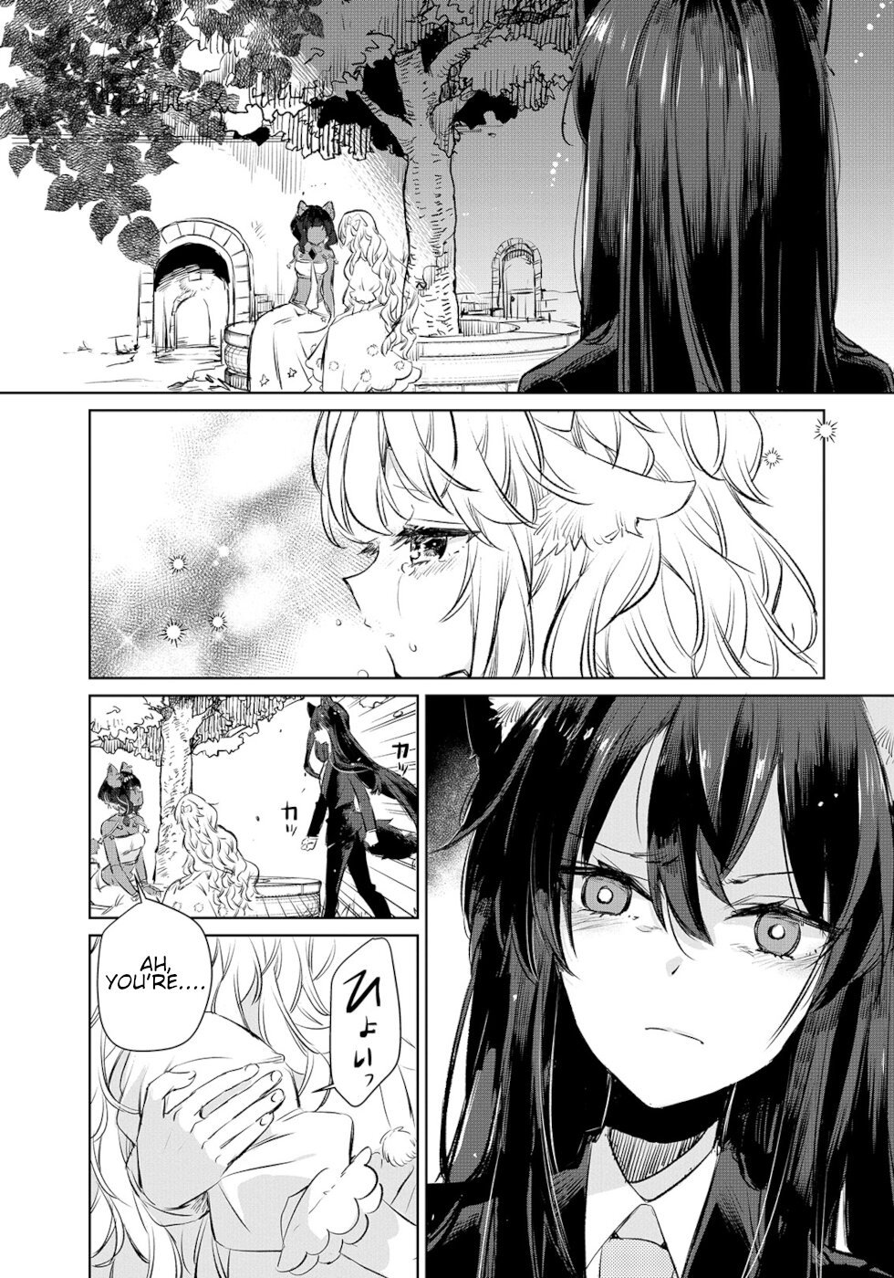 Page 19 of Chapter 12