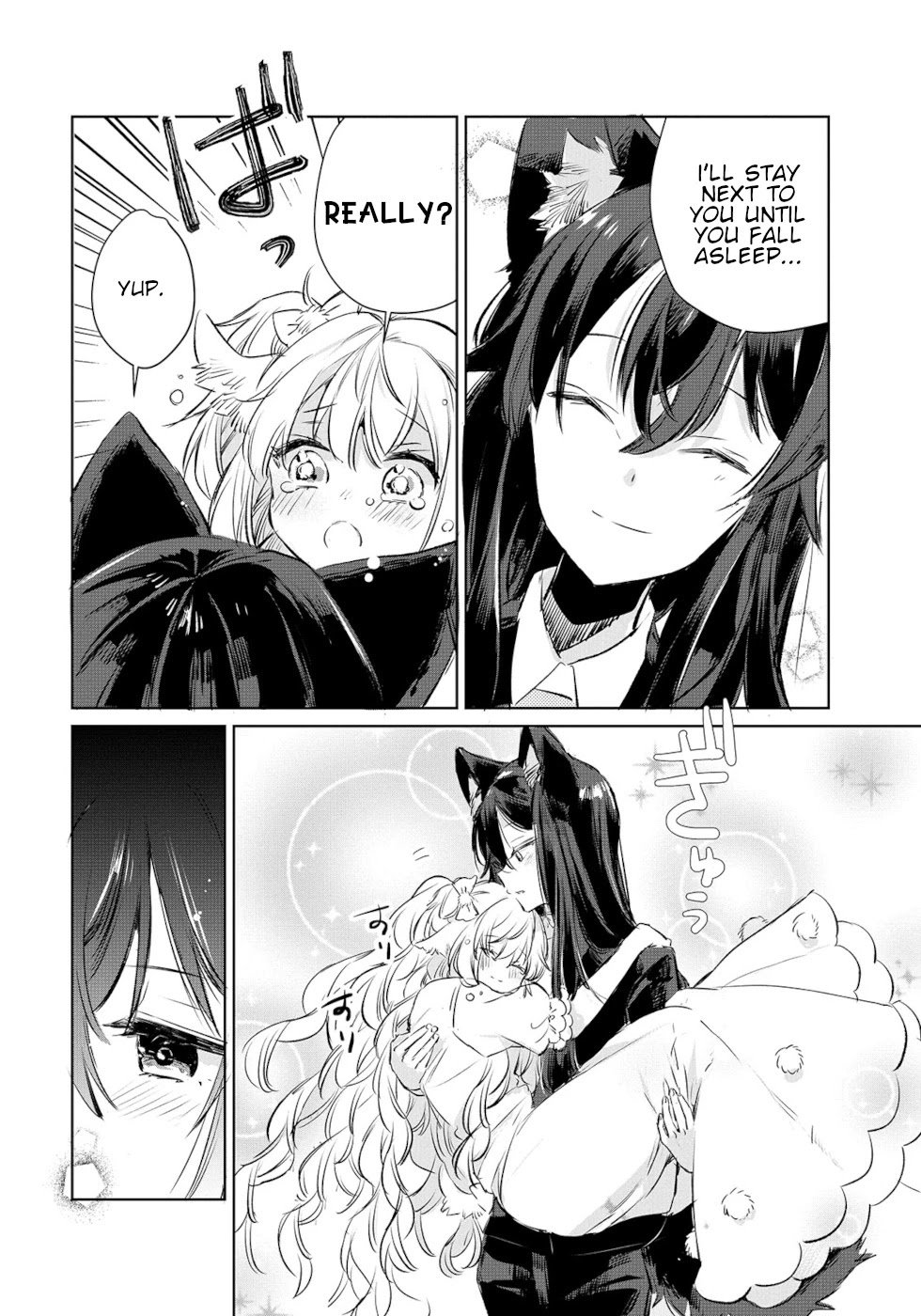 Page 22 of Chapter 12