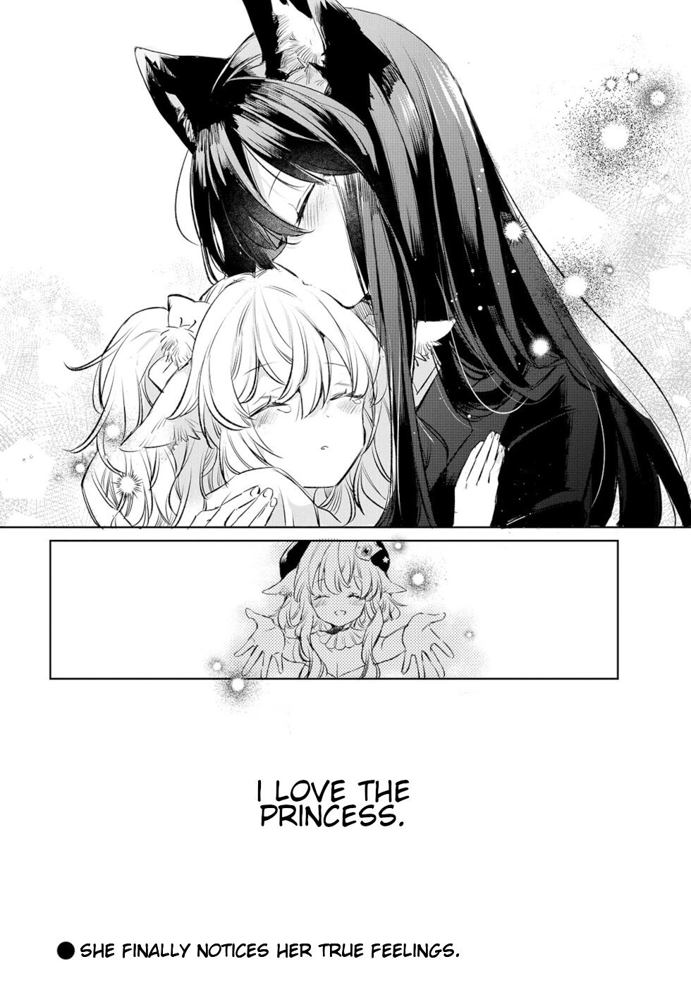 Page 23 of Chapter 12
