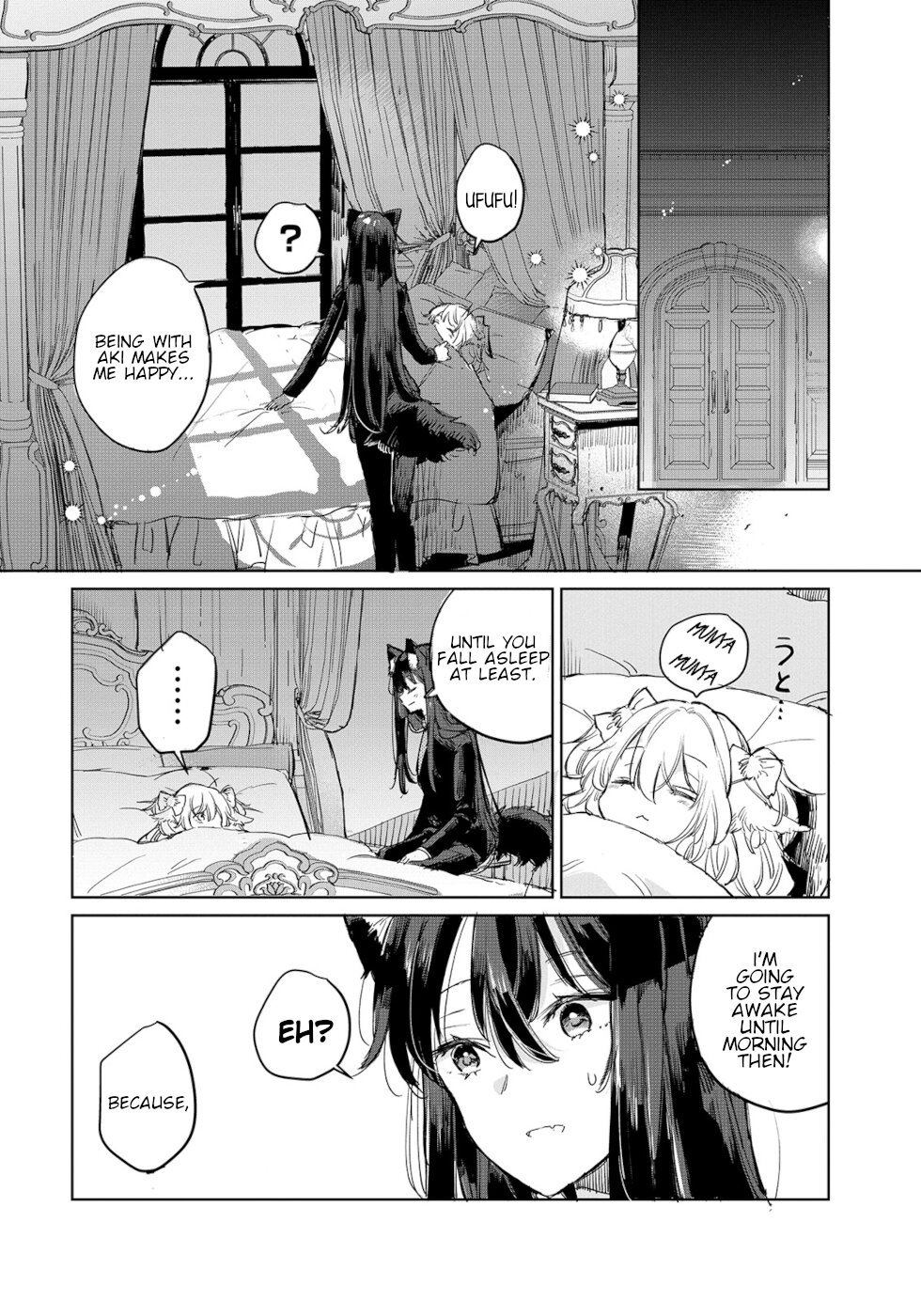 Page 2 of Chapter 13