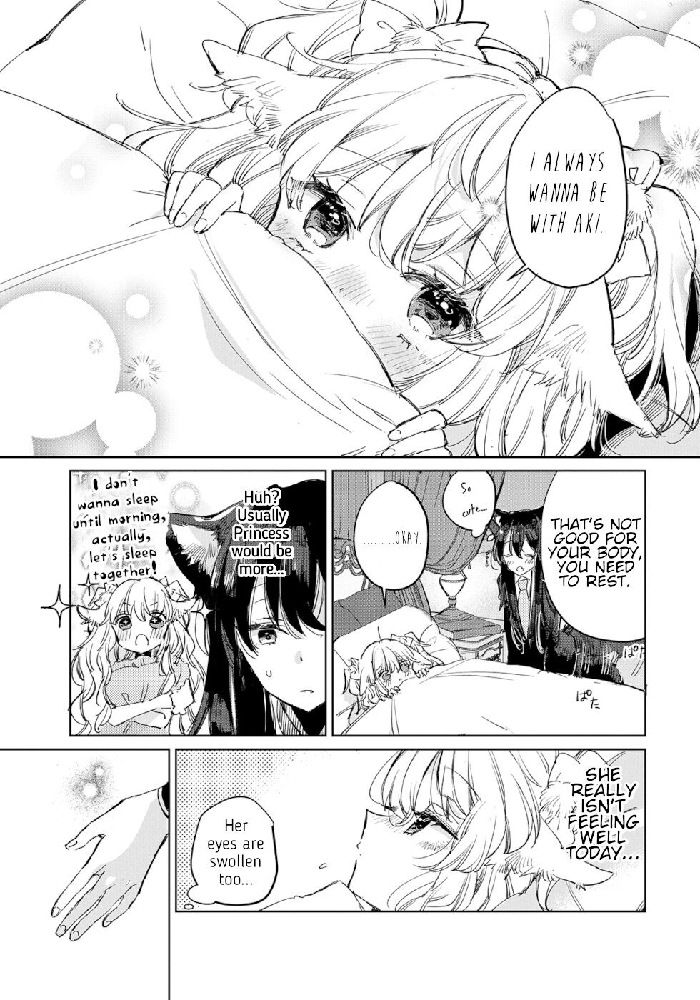 Page 3 of Chapter 13