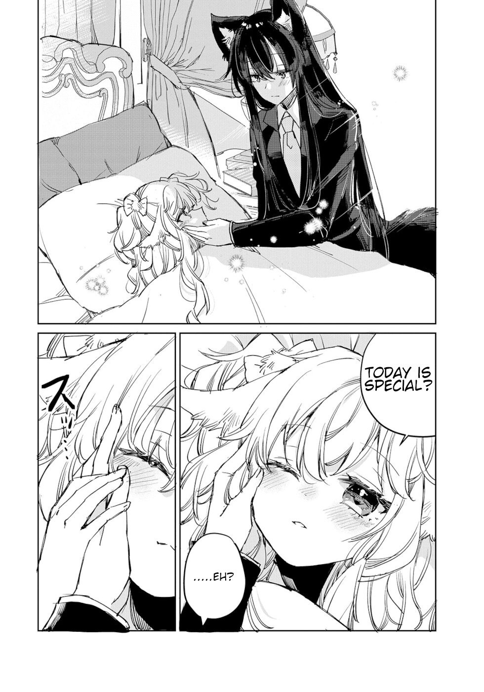 Page 4 of Chapter 13